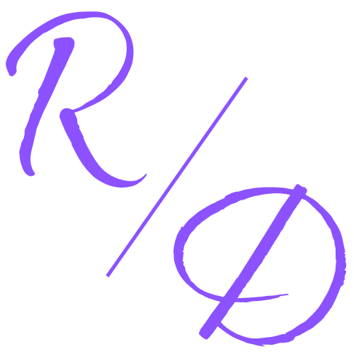 Logo Revenus Dépenses